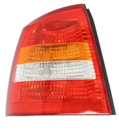 opel-astra-g-98-09-lampa-tylna-lewa