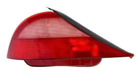 lancia-ypsilon-95-00-lampa-tylna-lewa