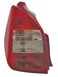 citroen-c2-05-08-lampa-tylna-lewa