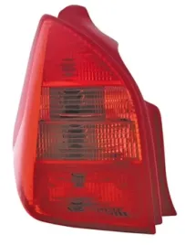 citroen-c2-03-05-lampa-tylna-lewa
