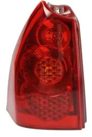 peugeot-307-05-07-lampa-tylna-lewa