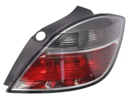opel-vectra-h-07-12-lampa-tylna-prawa