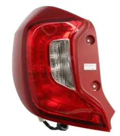 kia-picanto-17-lampa-tylna-lewa