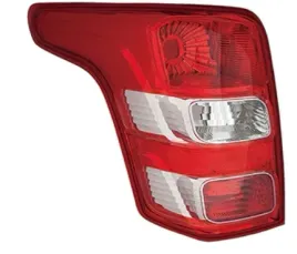 fiat-fullback-lampa-tylna-lewa