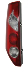 renault-kangoo-08-15-lampa-tylna-lewa-1d