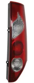 renault-kangoo-08-15-lampa-tylna-prawa-1d