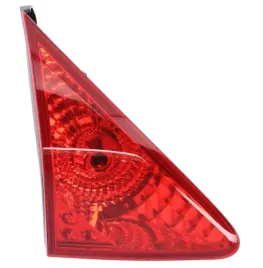 peugeot-3008-09-13-lampa-tylna-wewnetrzna-lewa