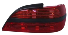 peugeot-406-99-04-lampa-tylna-prawa