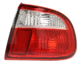 seat-toledo-99-04-lampa-tylna-lewa