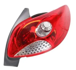 peugeot-206-09-12-lampa-tylna-prawa