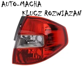 renault-koleos-lampa-tylna-prawa