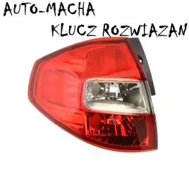renault-koleos-lampa-tylna-lewa
