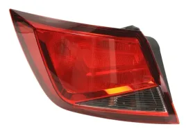 seat-leon-13-20-lampa-tylna-lewa
