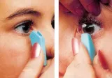 dmv-soft-lens-handler