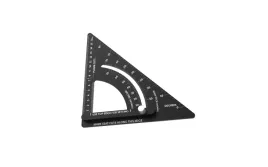 katownik-stolarsko-ciesielski-7-tracer-tools