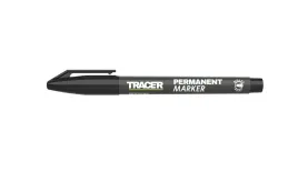 nowosc-profesjonalny-marker-tracer-1szt-czarny