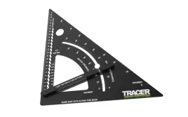 katownik-ciesielsko-stolarski-12-pro-tracer-tools