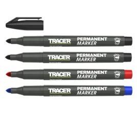 profesjonalne-markery-tracer-zestaw-4szt-mix-kolor