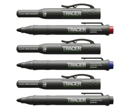 zestaw-3szt-markerow-pro-bez-zapychania-tracer