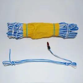 zapalnik-elektryczny-100cm-czechy-5-szt