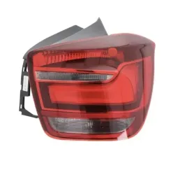 bmw-1-f20-f21-lampa-tylna-prawa-ledowa-led-nowa