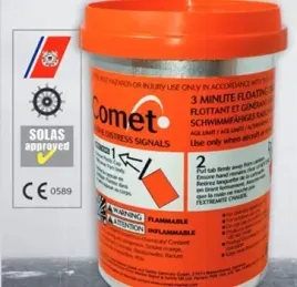 plawka-alarmowa-comet-pws-pomaranczowa