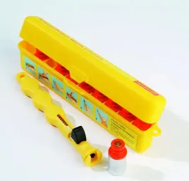 lekka-rakietnica-zeglarska-comet-pws