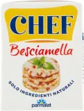 chef-uht-sos-besciamella