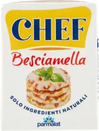 chef-uht-sos-besciamella