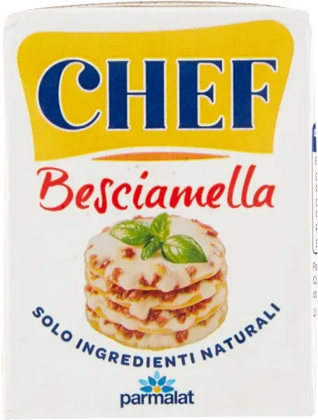 chef-uht-sos-besciamella