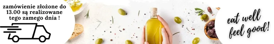 chef-uht-sos-besciamella