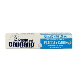 pasta-del-capitano-placca-e-carie-pasta-do-zebow-ochrona-szkliwa-100-ml
