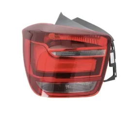 bmw-1-f20-f21-lampa-tylna-lewa-ledowa-led-nowa