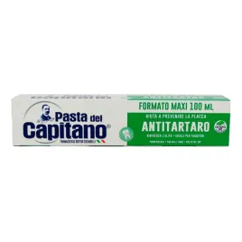 pasta-del-capitano-antitartaro-pasta-do-zebow-z-ekstraktem-z-tymianku-i-s