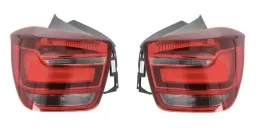bmw-1-f20-f1-komplet-lamp-tylnych-lampy-tylne-led