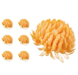chryzantema-ananas-zolty-x6
