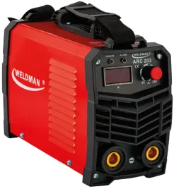 spawarka-inwertorowa-mma-200-a-weldman-arc-203