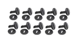 mini-cooper-one-bmw-7-e38-5-e34-spinki-dywanika