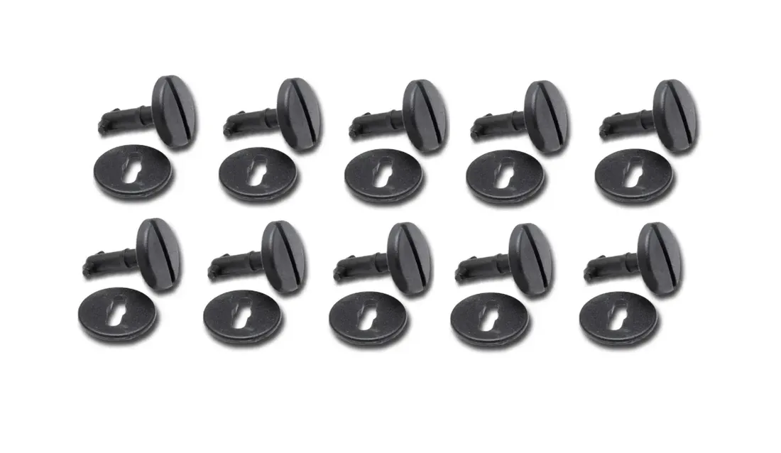 mini-cooper-one-bmw-7-e38-5-e34-spinki-dywanika-stan-nowy