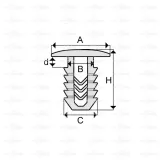 mini-cooper-one-bmw-7-e38-5-e34-spinki-dywanika-stan-nowy