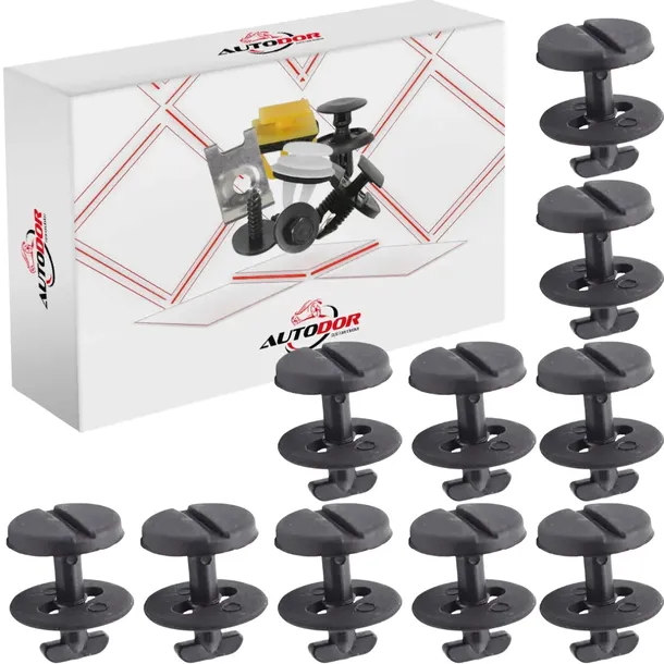 mini-cooper-one-bmw-7-e38-5-e34-spinki-dywanika-typ-samochodu-samochody-osobowe