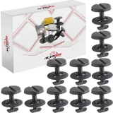 mini-cooper-one-bmw-7-e38-5-e34-spinki-dywanika-typ-samochodu-samochody-osobowe