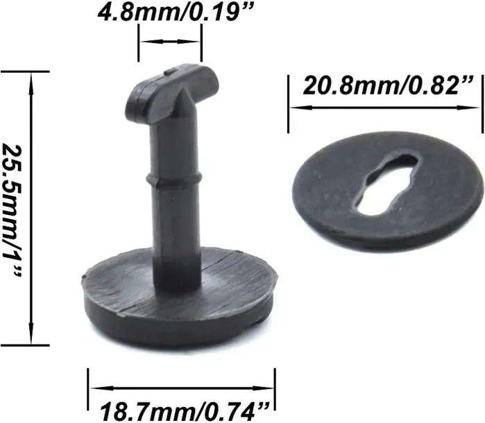 mini-cooper-one-bmw-7-e38-5-e34-spinki-dywanika-producent-czesci-romix