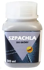 szara-szpachla-renowacja-skor-do-skory-skor-30-ml
