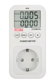 uni-t-ut230b-eu-gniazdo-sieciowe-z-miernikiem-energii