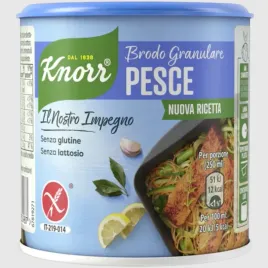 knorr-bulion-rybny