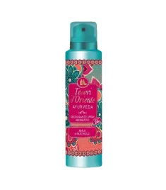 tesori-d-oriente-ayurveda-dezodorant-150-ml
