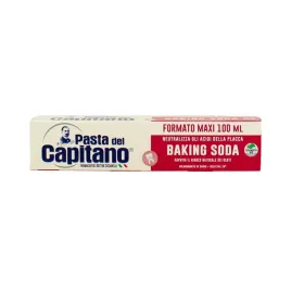 pasta-del-capitano-baking-soda-wybielajaca-pasta-do-zebow-z-soda-oczyszcz