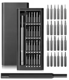zestaw-precyzyjnych-srubokretow-24w1-torx-wkretaki-magnetyczne-bity-etui