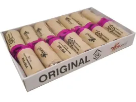 petarda-c14-pxp312-14-szt